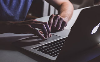 How about the Black Hero site group